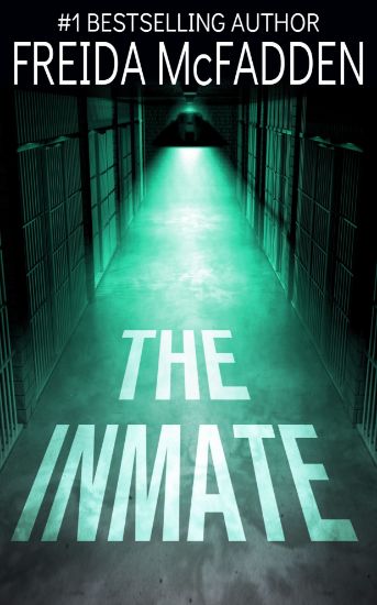 صورة The Inmate